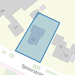 Perceel DNM00-C-2546