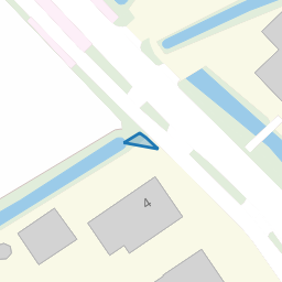 Perceel DNM00-C-2553