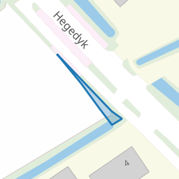 Perceel DNM00-C-2555