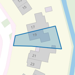 Perceel DNM00-C-2561