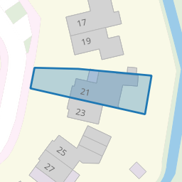 Perceel DNM00-C-2562