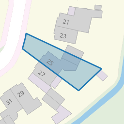 Perceel DNM00-C-2564