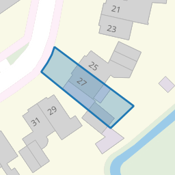 Perceel DNM00-C-2565