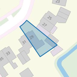 Perceel DNM00-C-2566