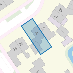 Perceel DNM00-C-2567