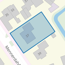 Perceel DNM00-C-2570