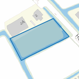 Perceel DNM00-C-2575