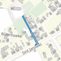 Perceel DNM00-C-2584