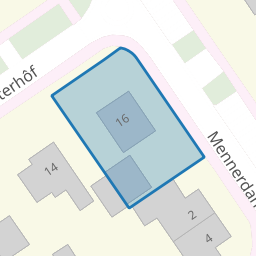 Perceel DNM00-C-2593