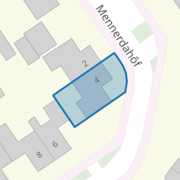 Perceel DNM00-C-2595