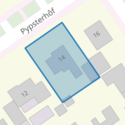 Perceel DNM00-C-2604