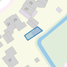 Perceel DNM00-C-2605