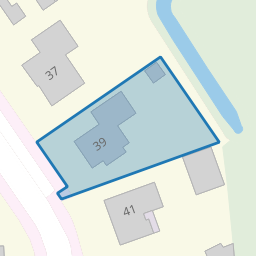 Perceel DNM00-C-2606