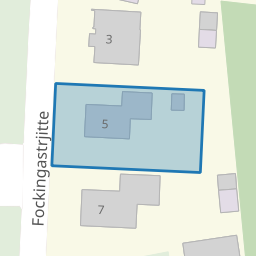 Perceel DNM00-C-2610