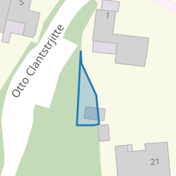 Perceel DNM00-C-2616