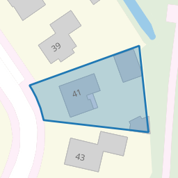 Perceel DNM00-C-2618