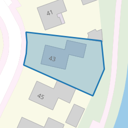 Perceel DNM00-C-2619