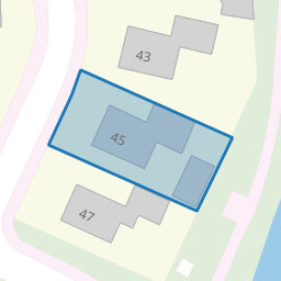 Perceel DNM00-C-2620