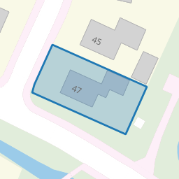 Perceel DNM00-C-2621