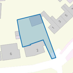 Perceel DNM00-C-2623