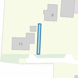 Perceel DNM00-C-2626