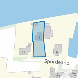 Perceel DNM00-C-2627