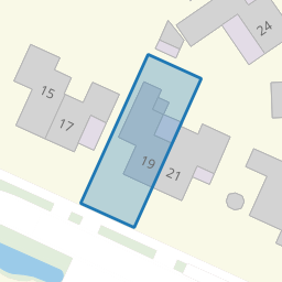 Perceel DNM00-C-2633