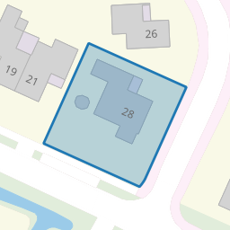 Perceel DNM00-C-2635