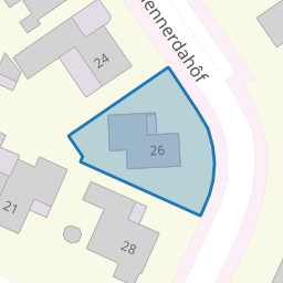 Perceel DNM00-C-2636
