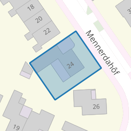 Perceel DNM00-C-2637