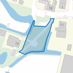 Perceel DNM00-C-2654