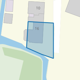 Perceel DNM00-C-2657