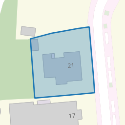Perceel DNM00-C-2660