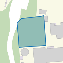 Perceel DNM00-C-2661