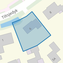 Perceel DNM00-C-2664