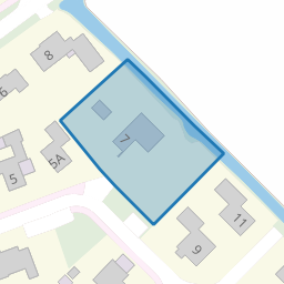 Perceel DNM00-C-2666