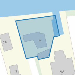 Perceel DNM00-C-2671