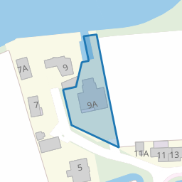 Perceel DNM00-C-2672