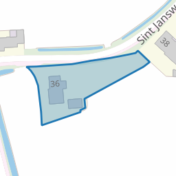 Perceel DNM00-C-2674