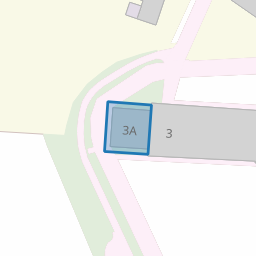 Perceel DNM00-C-2676