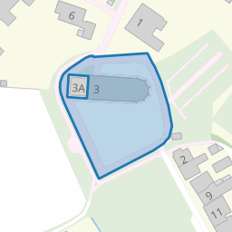 Perceel DNM00-C-2677