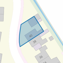 Perceel DNM00-C-2678