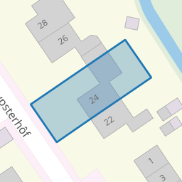 Perceel DNM00-C-2680