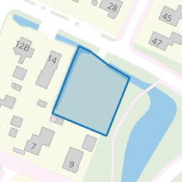 Perceel DNM00-C-2686