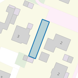 Perceel DNM00-C-2688