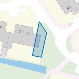 Perceel DNM00-C-2690