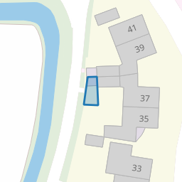 Perceel DNM00-C-2692