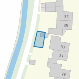 Perceel DNM00-C-2694