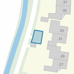 Perceel DNM00-C-2695