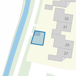 Perceel DNM00-C-2696